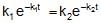 Arrhenius Equation, Collision Theory & Pseudo First Order Reaction | Chemistry Class 12 - NEET